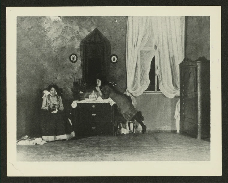 About Wedekind Plays: 1